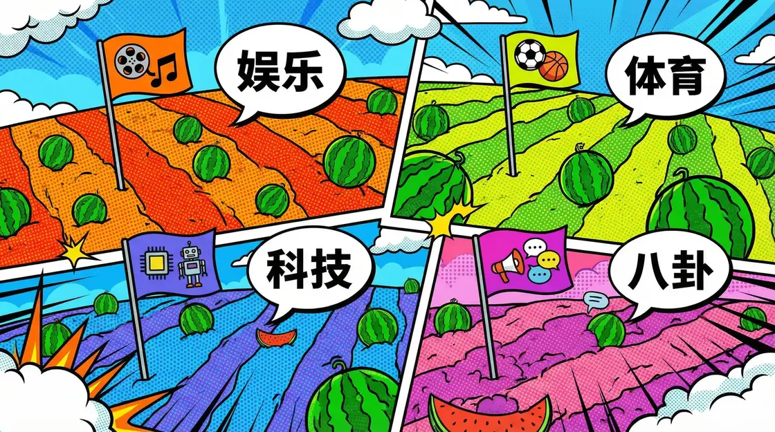十九岁神马在线观看 娱乐瓜田分类